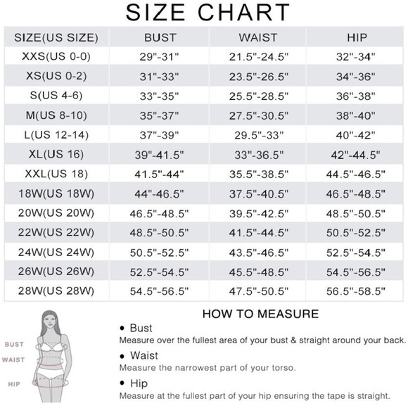 Tempt Me Women High Waisted Bikini Set Tummy Control Ruched Tie Knot Swim Suits - Picture 5 of 9